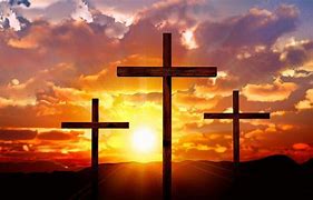 Image result for Free to Use Christian Symbols