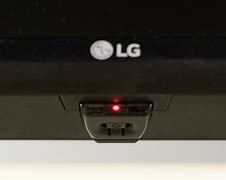 Image result for LG TV Volume Control