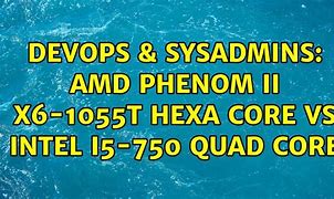 Image result for AMD Phenom II X6 1055T