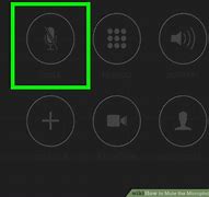 Image result for Mute Button iPhone Image Wireframe