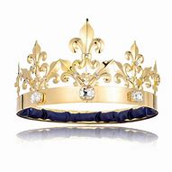 Image result for Prom King Corwn