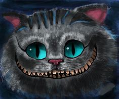 Image result for Cheshire Cat Cool Wallpapers