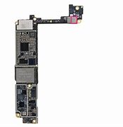 Image result for Circuit Wi-Fi iPhone 7