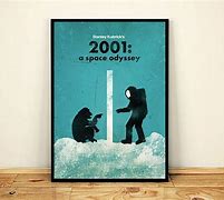 Image result for 2001: A Space Odyssey Blu-ray