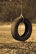 Image result for Tire Rope Hanger