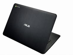 Image result for Asus Chromebook