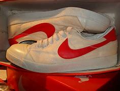 Image result for Canvas Shoes for Men