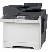 Image result for Toshiba Office Printer
