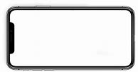 Image result for Transparent iPhone 7 Screen Overlay