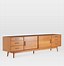 Image result for Eames Media Console