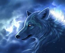 Image result for Wolf HD Wallpapers for PC