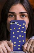 Image result for Phone Case Designs Pearls