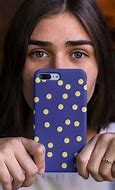 Image result for Red Amazing Phone Case Designs