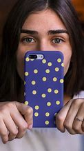 Image result for iPhone 8 Case Soccer