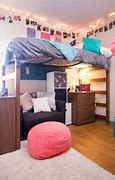 Image result for Workshop Dorm Room