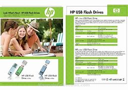 Image result for HP Flash drive