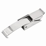 Image result for Stainless Steel Latch Hook