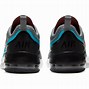 Image result for Nike Air Max Motion 2 GS