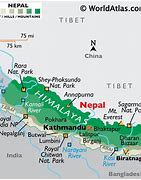 Image result for Nepal
