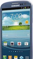 Image result for Samsung Galaxy S3 Amazon