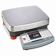 Image result for Ohaus Digital Scale