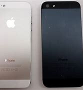 Image result for When Was the Last iPhone 5 Update