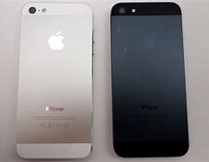 Image result for Ifhone 5