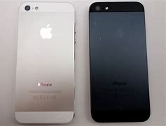 Image result for iPhone 5 iPhone 7