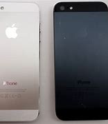 Image result for iPhone 5 Upgrade