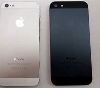 Image result for www iPhone 5