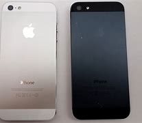 Image result for Iiphone 5