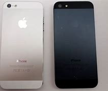 Image result for Iphhone 5