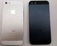 Image result for iPhone 5 1.7GB