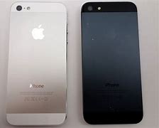 Image result for iPhone 5 尺寸