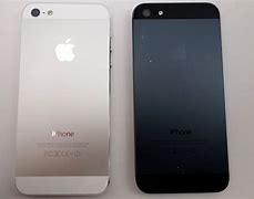 Image result for O Phone 5 Update