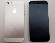 Image result for 3 iPhone 5