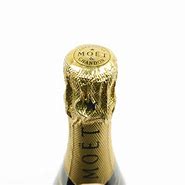 Image result for Moet Chandon Champagne Diamond Jubilee Cuvee