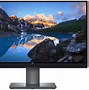 Image result for Apple Monitor