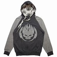 Image result for Offspring Hoodies