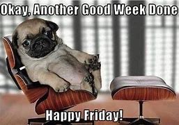 Image result for Happy Friday Funny Office Memes