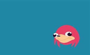 Image result for Knuckles the Echidna Background