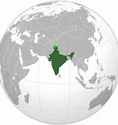 Image result for India World