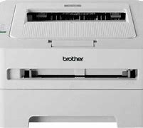 Image result for Brother Printer HL-2140