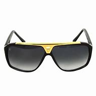 Image result for Men in Black Sunglasses
