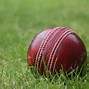 Image result for Cricket Phone Wallpaper