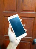 Image result for iPhone 7P 32GB