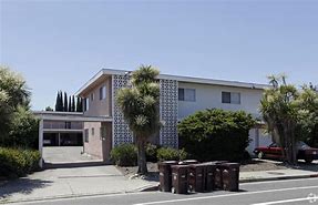 Image result for 2200 Bancroft Ave., San Leandro, CA 94577 United States