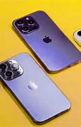 Image result for Gray iPhone 14