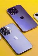 Image result for Internal of iPhone 14