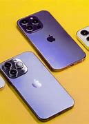 Image result for iPhone 14 Plus without Screen